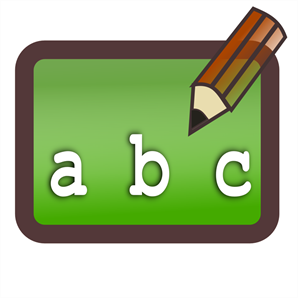 ABC