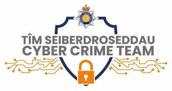 Cyber Crime Team
