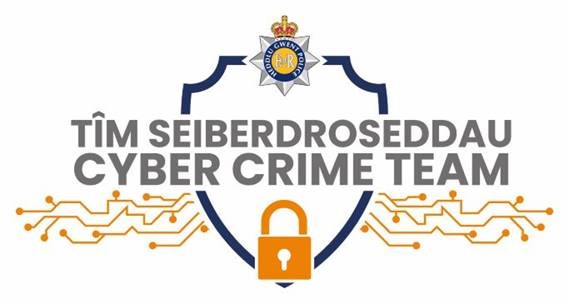 Cyber Crime Team