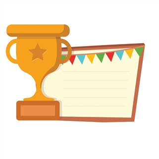 awards-2814023_1280