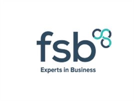 fsb-logo-