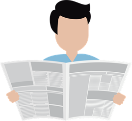 newspaper-1389980_960_720