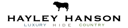 HH logo