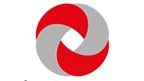 Torfaen Business Voice - Thursday 12th June