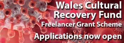 Recovery Fund banner ENGLISH
