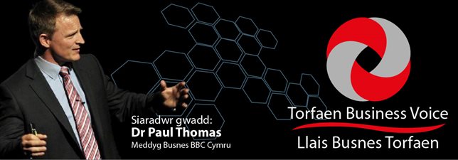 TEE Website Banner-CYM1 TBV