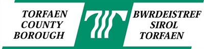TCBC logo