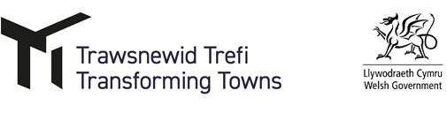 TT logo