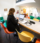 Springboard Innovation Centre