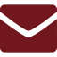 envelope icon