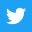 Twitter logo