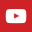 YouTube logo