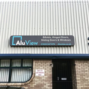 ALUBVIEW IMAGE