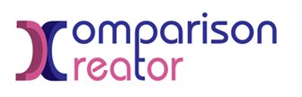 CC Logo (002)