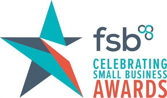 FSB awards 2020_