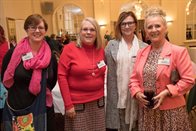 WIB19 - Poppy Marketing - Escort School Motoring & Pam Go Local