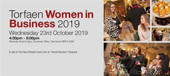 Women-in-Business-Ad-for-Web