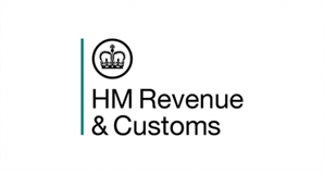 hm-revenue-customs