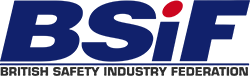 BSIF-Home-Page-Logo-250pix