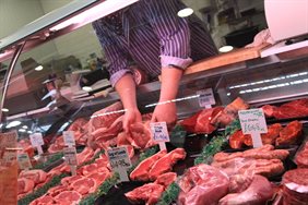 Butcher PIM