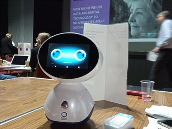 GovTech