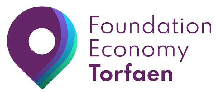 Logo Original