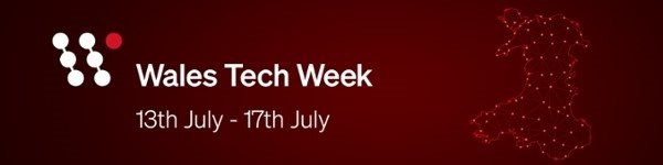 Wales tech Week