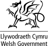 Welsh_Government_logo