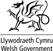 Welsh_Government_logo