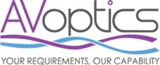 avoptics-logo