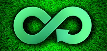 circular%20economy