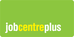 jcp_logo
