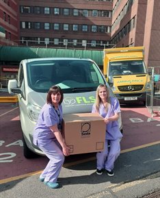 seda-FLS-royalgwent2