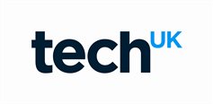 tech Uk Survey logo