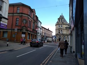 IMG_20210519_121810331